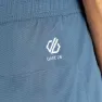 Dare 2b Recreate Ii Kurze Hose