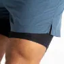 Dare 2b Recreate Ii Kurze Hose