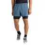 Dare 2b Recreate Ii Kurze Hose