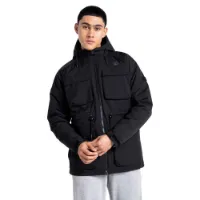 Dare 2b Recur Jacke