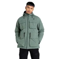 Dare 2b Recur Jacke Dare 2b Recur Jacke