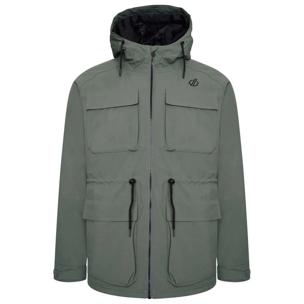 Dare 2b Recur Jacke Dare 2b Recur Jacke