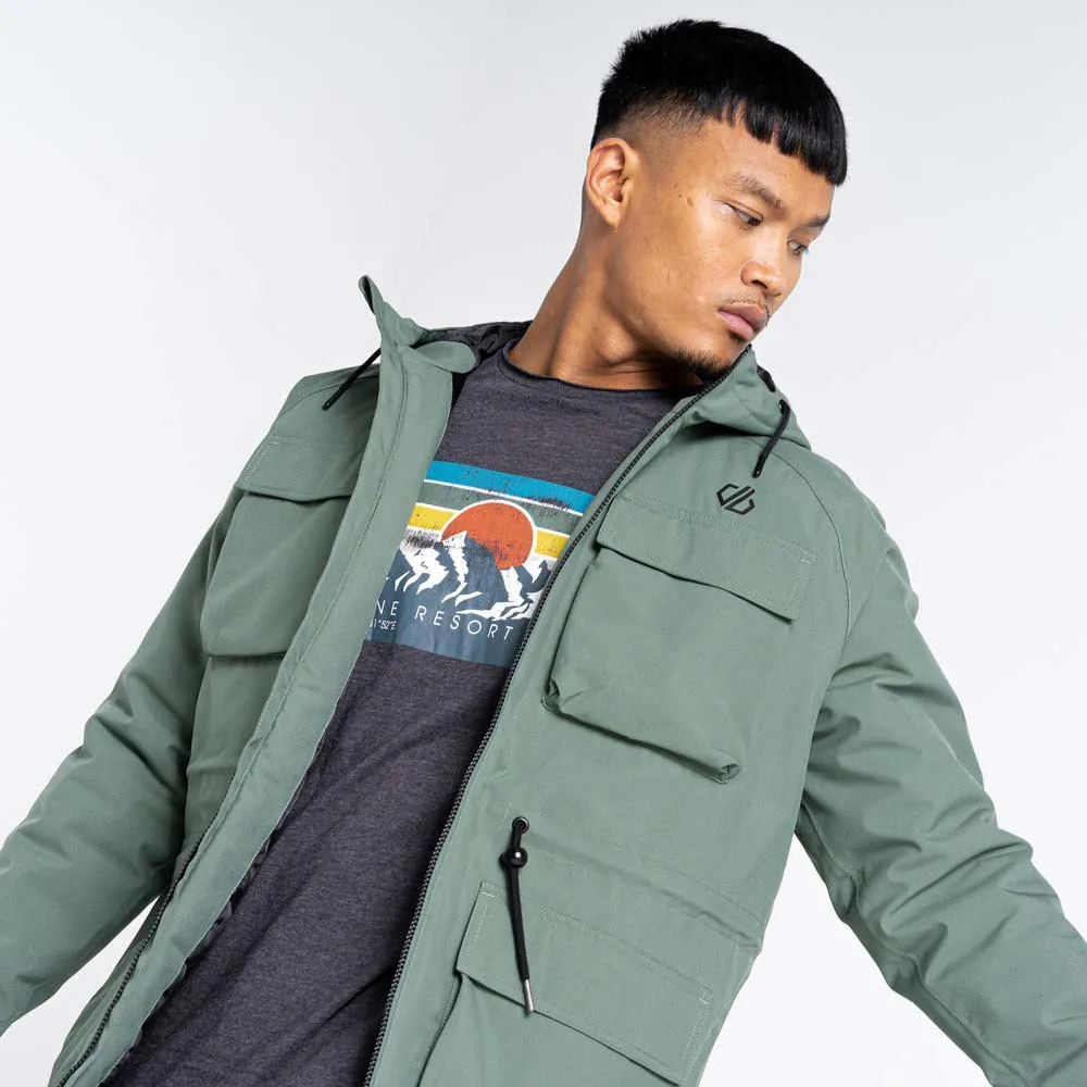 Dare 2b Recur Jacke Dare 2b Recur Jacke