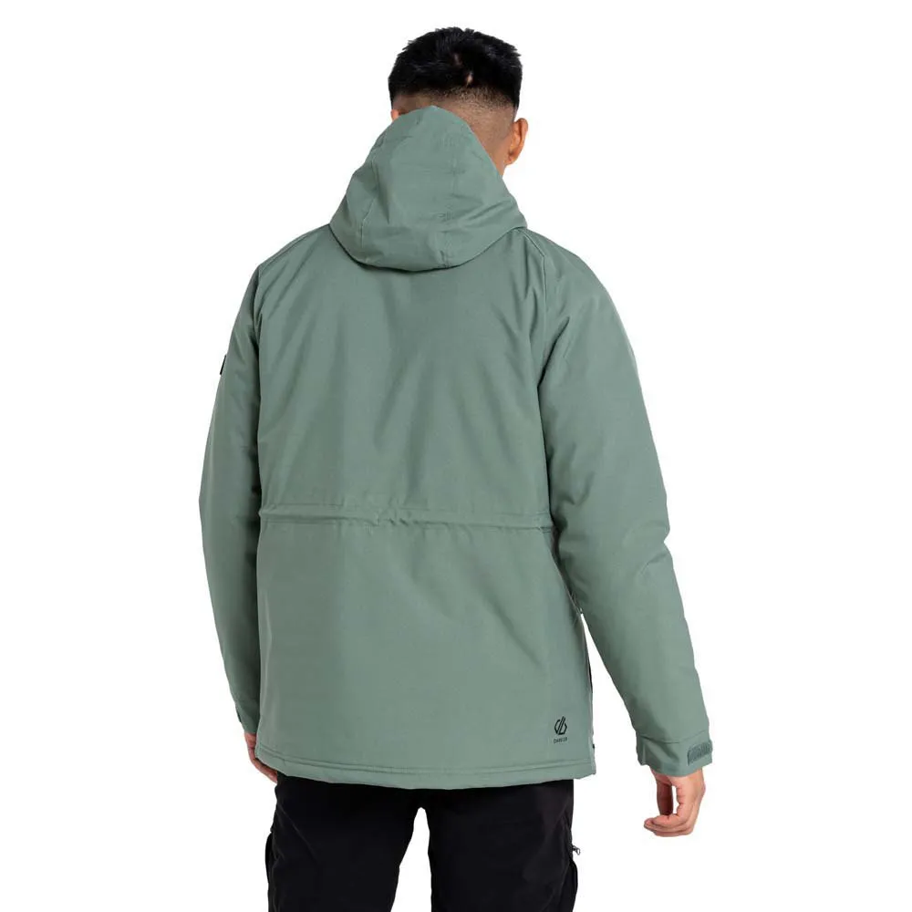 Dare 2b Recur Jacke Dare 2b Recur Jacke