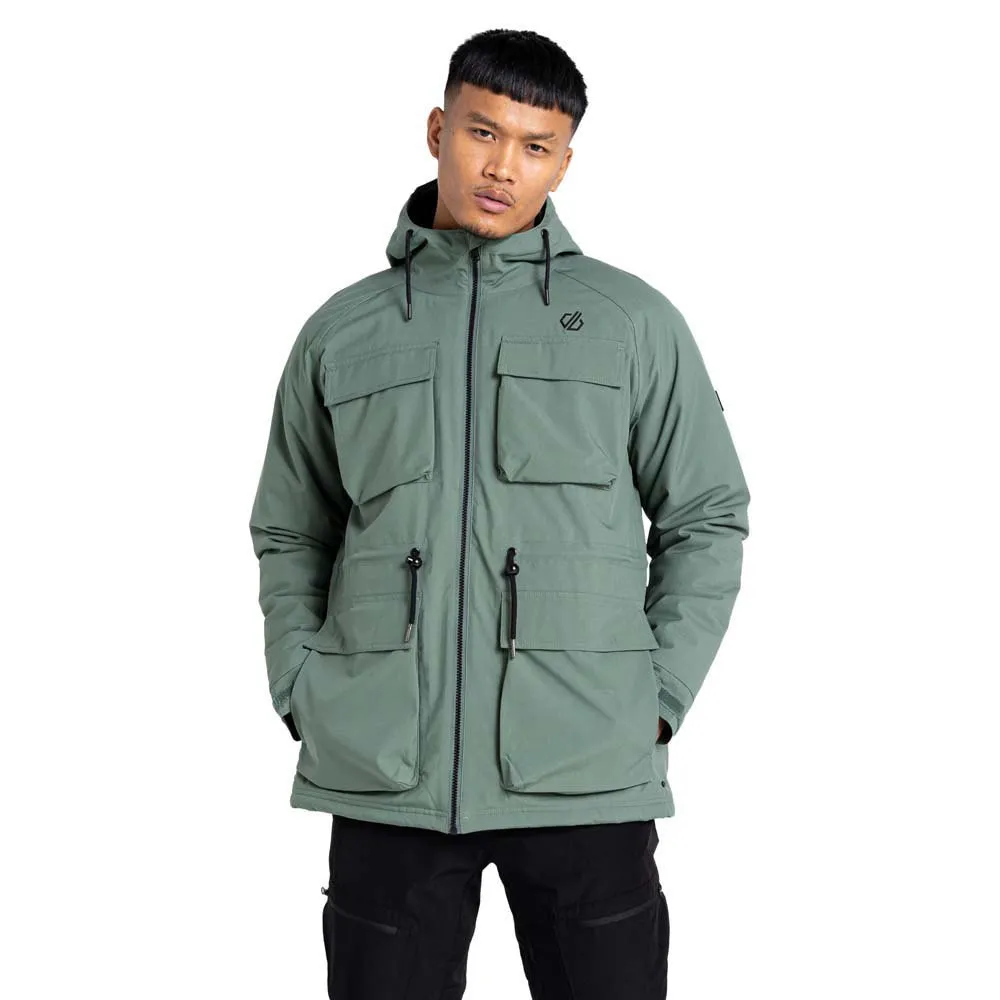 Dare 2b Recur Jacke Dare 2b Recur Jacke
