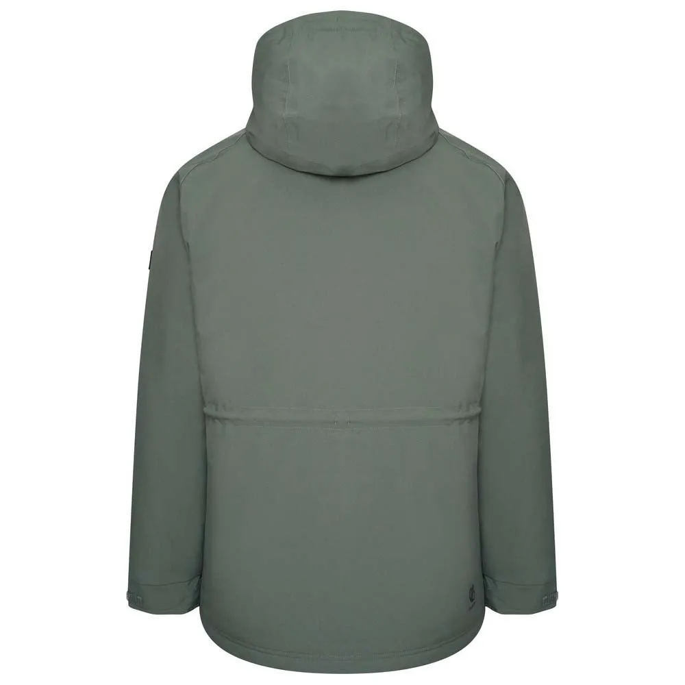 Dare 2b Recur Jacke Dare 2b Recur Jacke