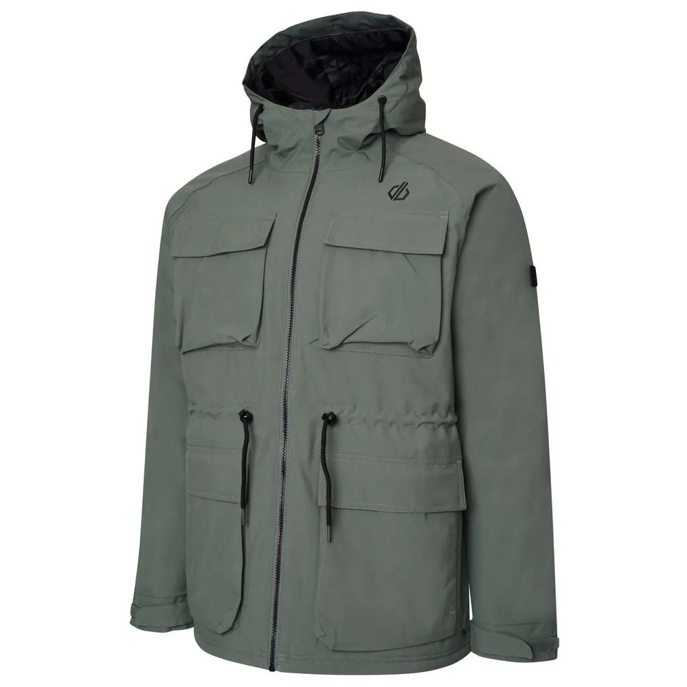 Dare 2b Recur Jacke Dare 2b Recur Jacke