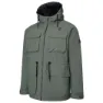 Dare 2b Recur Jacke