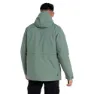 Dare 2b Recur Jacke