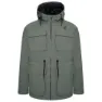 Dare 2b Recur Jacke