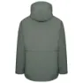 Dare 2b Recur Jacke