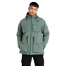 Dare 2b Recur Jacke