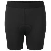 Dare 2b Recurrent Radhose Dare 2b Recurrent Radhose