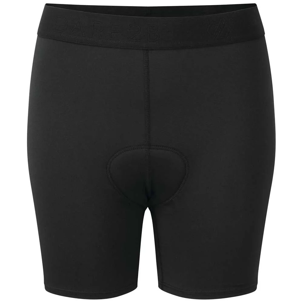 Dare 2b Recurrent Radhose Dare 2b Recurrent Radhose