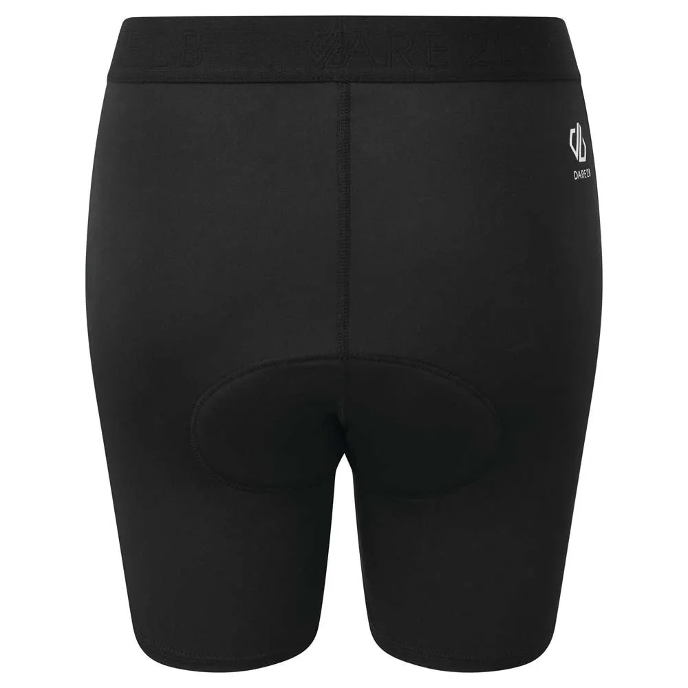 Dare 2b Recurrent Radhose Dare 2b Recurrent Radhose