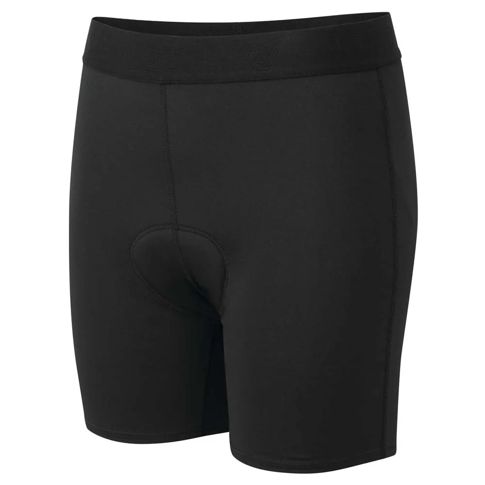 Dare 2b Recurrent Radhose Dare 2b Recurrent Radhose