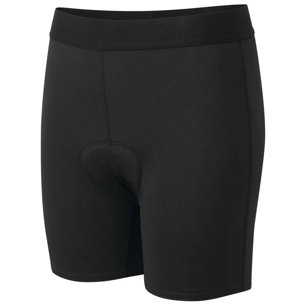 Dare 2b Recurrent Radhose Dare 2b Recurrent Radhose