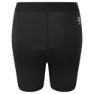 Dare 2b Recurrent Radhose