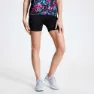 Dare 2b Recurrent Radhose