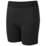 Dare 2b Recurrent Radhose