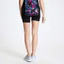 Dare 2b Recurrent Radhose