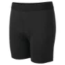 Dare 2b Recurrent Radhose