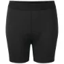 Dare 2b Recurrent Radhose