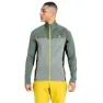 Agave green / duck