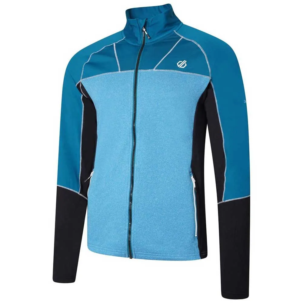 Dare 2b Reformed Ii Core Stretch Pullover Dare 2b Reformed Ii Core Stretch Pullover