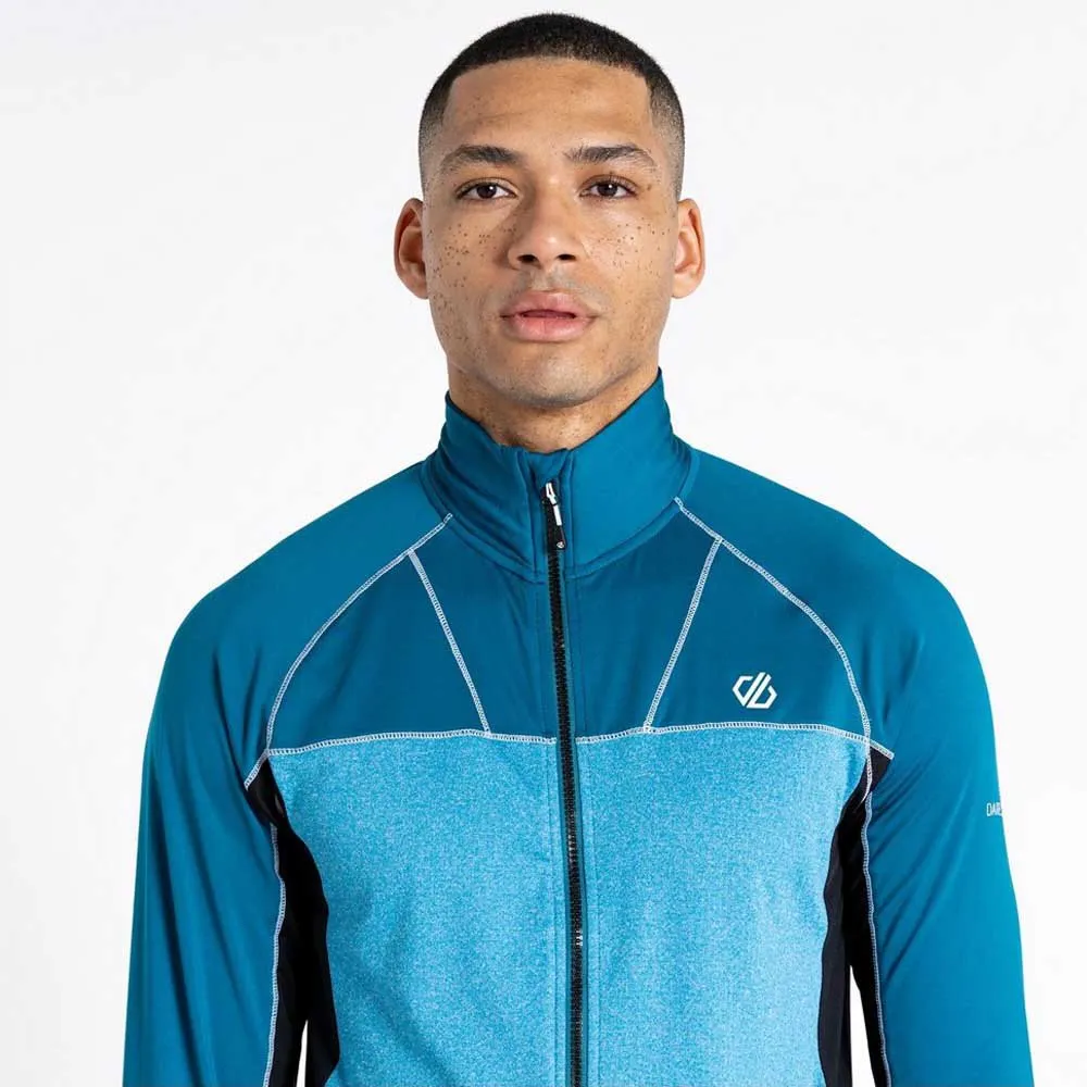 Dare 2b Reformed Ii Core Stretch Pullover Dare 2b Reformed Ii Core Stretch Pullover