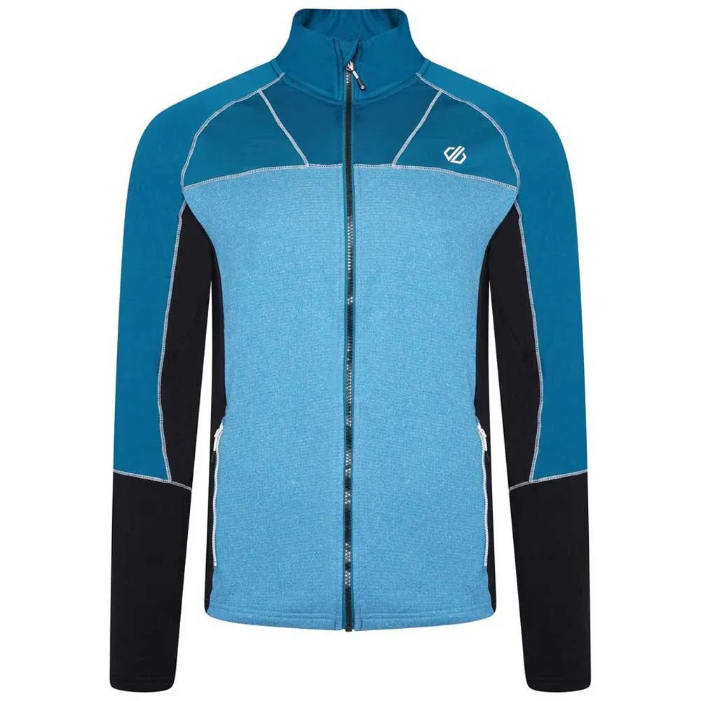 Dare 2b Reformed Ii Core Stretch Pullover Dare 2b Reformed Ii Core Stretch Pullover
