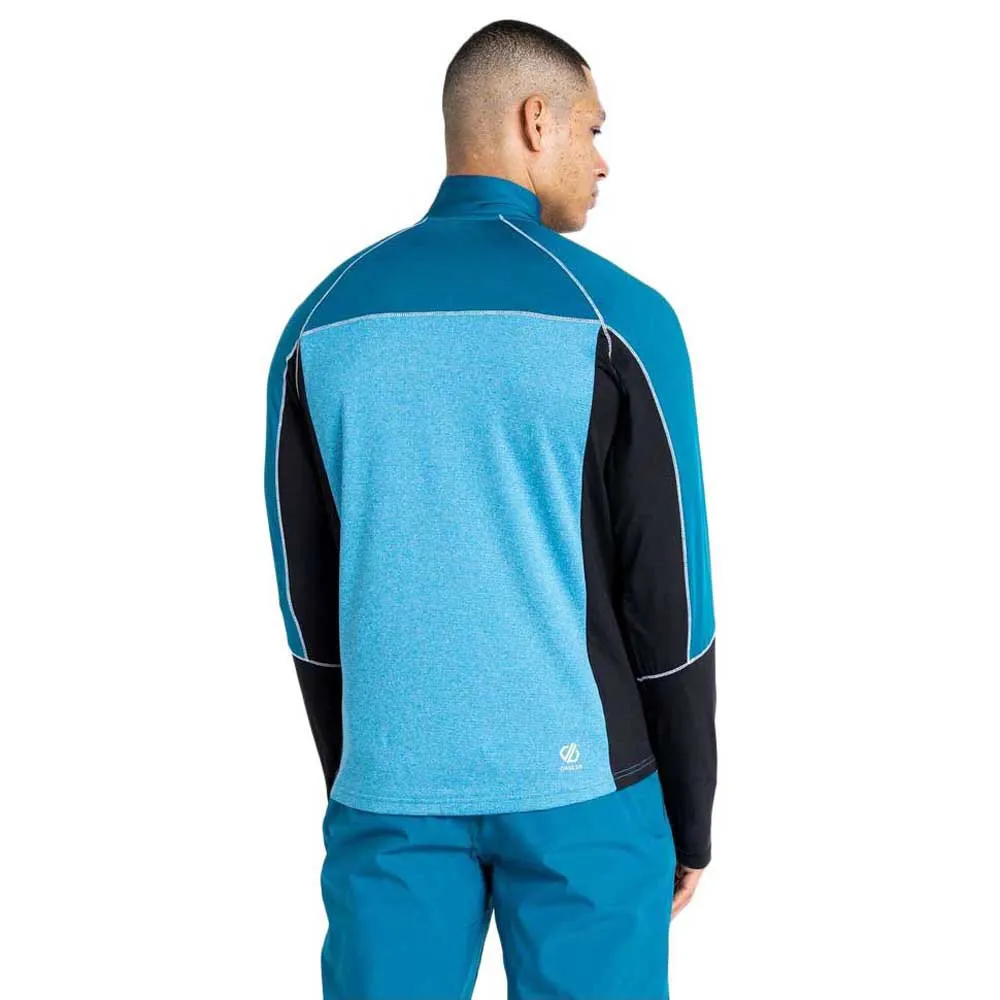 Dare 2b Reformed Ii Core Stretch Pullover Dare 2b Reformed Ii Core Stretch Pullover
