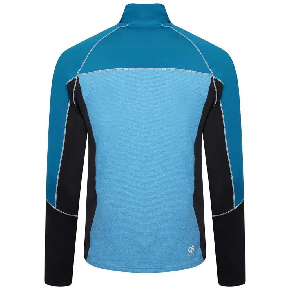 Dare 2b Reformed Ii Core Stretch Pullover Dare 2b Reformed Ii Core Stretch Pullover