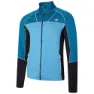 Dare 2b Reformed Ii Core Stretch Pullover