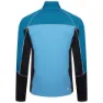 Dare 2b Reformed Ii Core Stretch Pullover