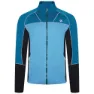 Dare 2b Reformed Ii Core Stretch Pullover