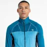 Dare 2b Reformed Ii Core Stretch Pullover