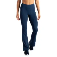 Dare 2b Refresh Hosen Dare 2b Refresh Hosen