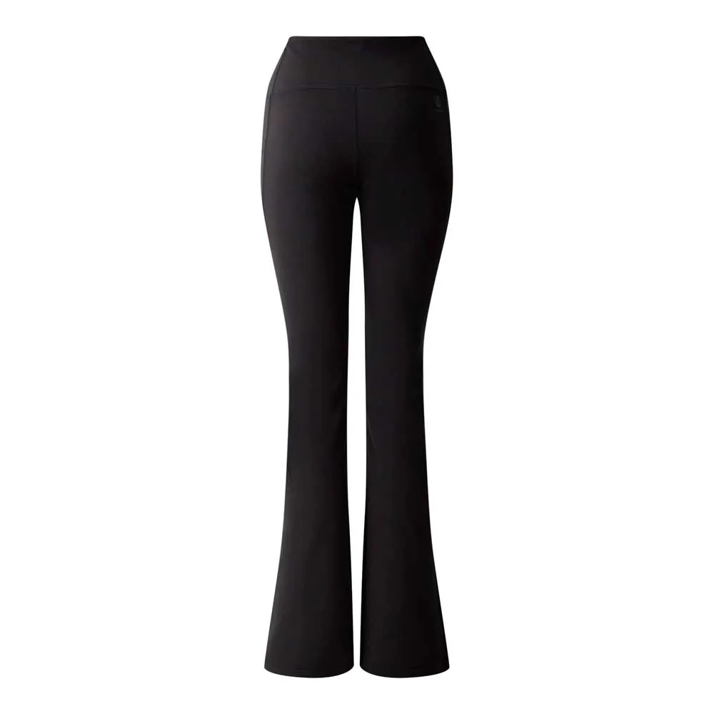 Dare 2b Refresh Hosen Dare 2b Refresh Hosen