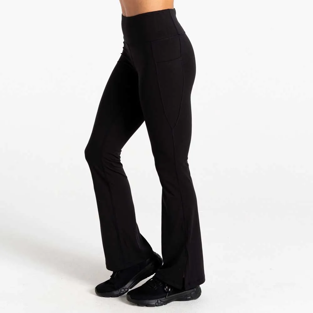Dare 2b Refresh Hosen Dare 2b Refresh Hosen