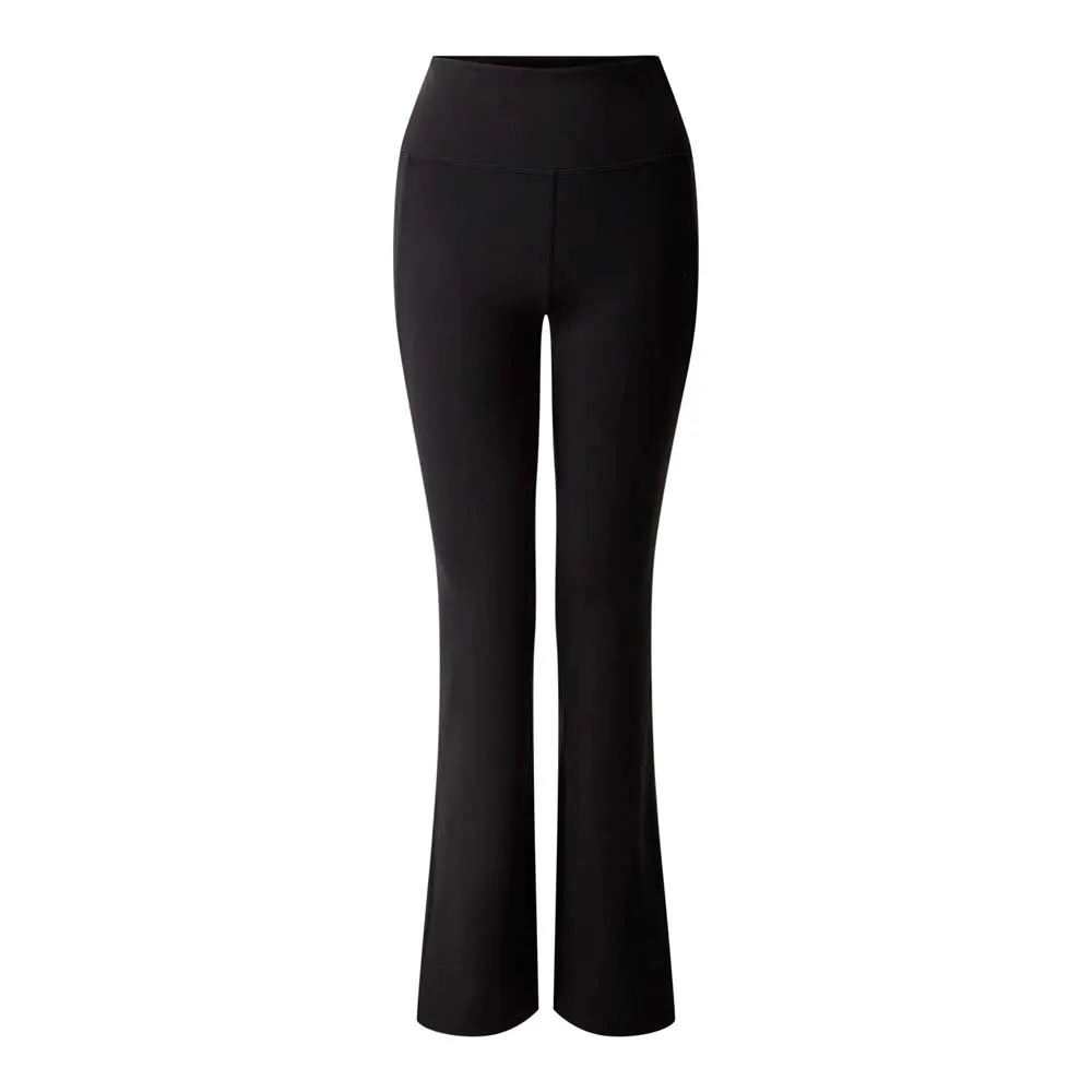 Dare 2b Refresh Hosen Dare 2b Refresh Hosen