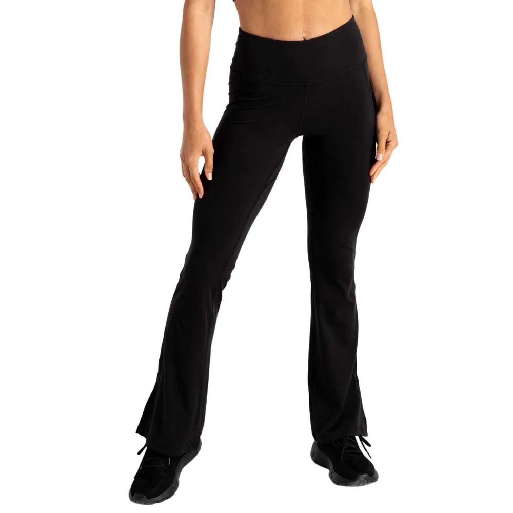 Dare 2b Refresh Hosen Dare 2b Refresh Hosen
