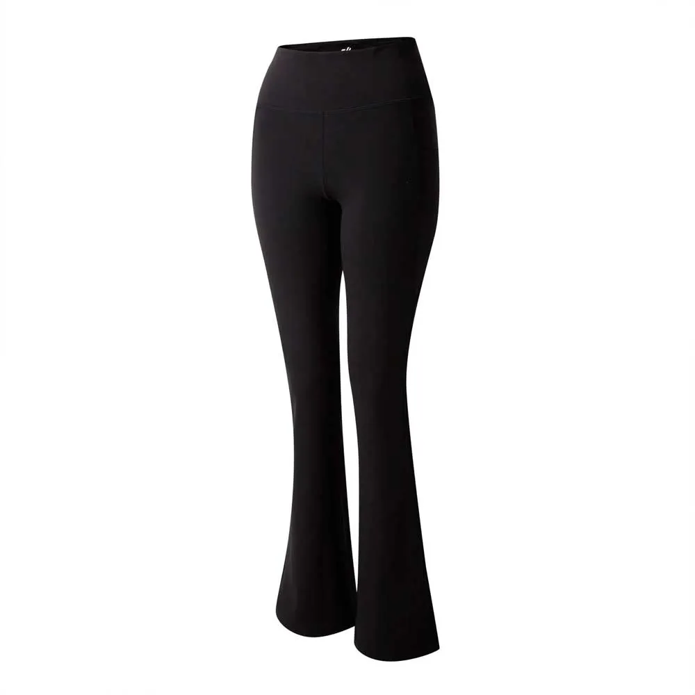Dare 2b Refresh Hosen Dare 2b Refresh Hosen
