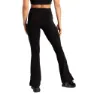 Dare 2b Refresh Hosen
