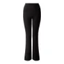 Dare 2b Refresh Hosen