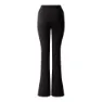 Dare 2b Refresh Hosen