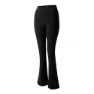 Dare 2b Refresh Hosen
