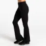 Dare 2b Refresh Hosen
