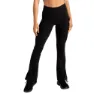 Dare 2b Refresh Hosen