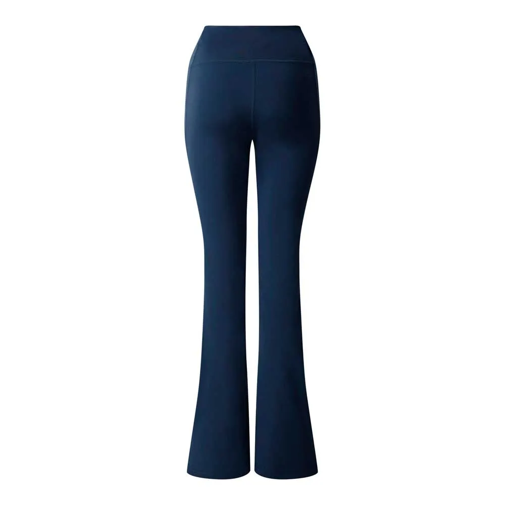 Dare 2b Refresh Hosen Dare 2b Refresh Hosen